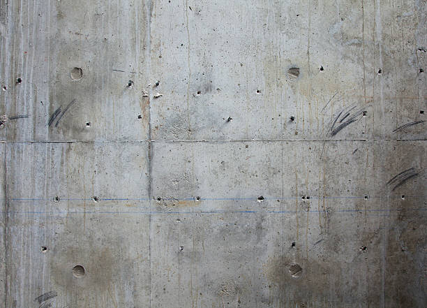 Best Commercial Concrete Contractor  in Pheasant Run, OH